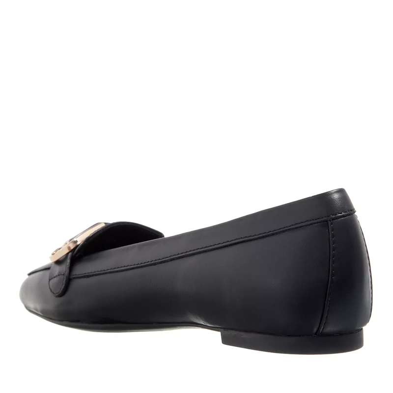 Furla Ballerinas Furla Flow Ballerina T.5 Nero(Image 2)