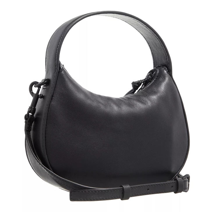 Liebeskind tasche deals hobo bag