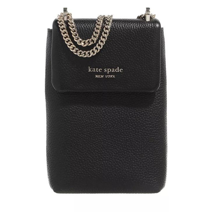 Kate spade hot sale phone crossbody