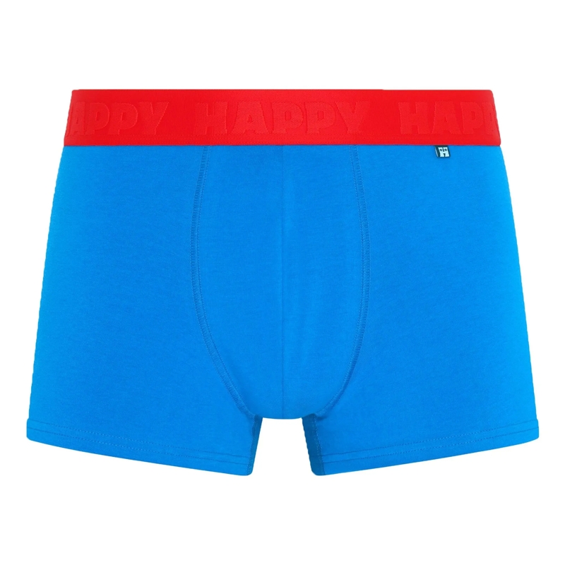 Happy Socks  Boxers 3-Pack 3er Pack bunt(Image 8)