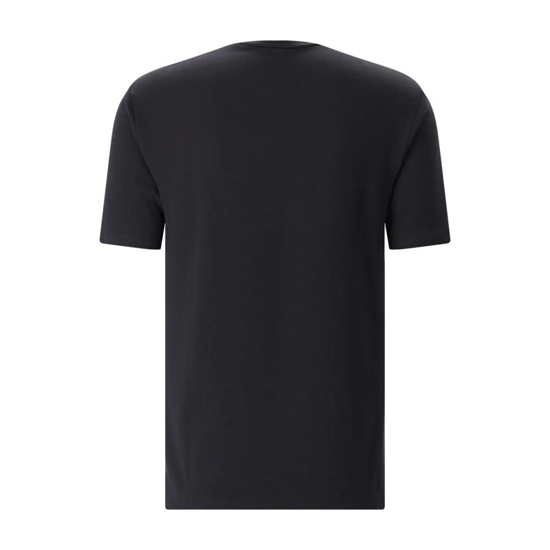 Kiefermann T-shirt T-Shirt Arndell weiß(Image 4)