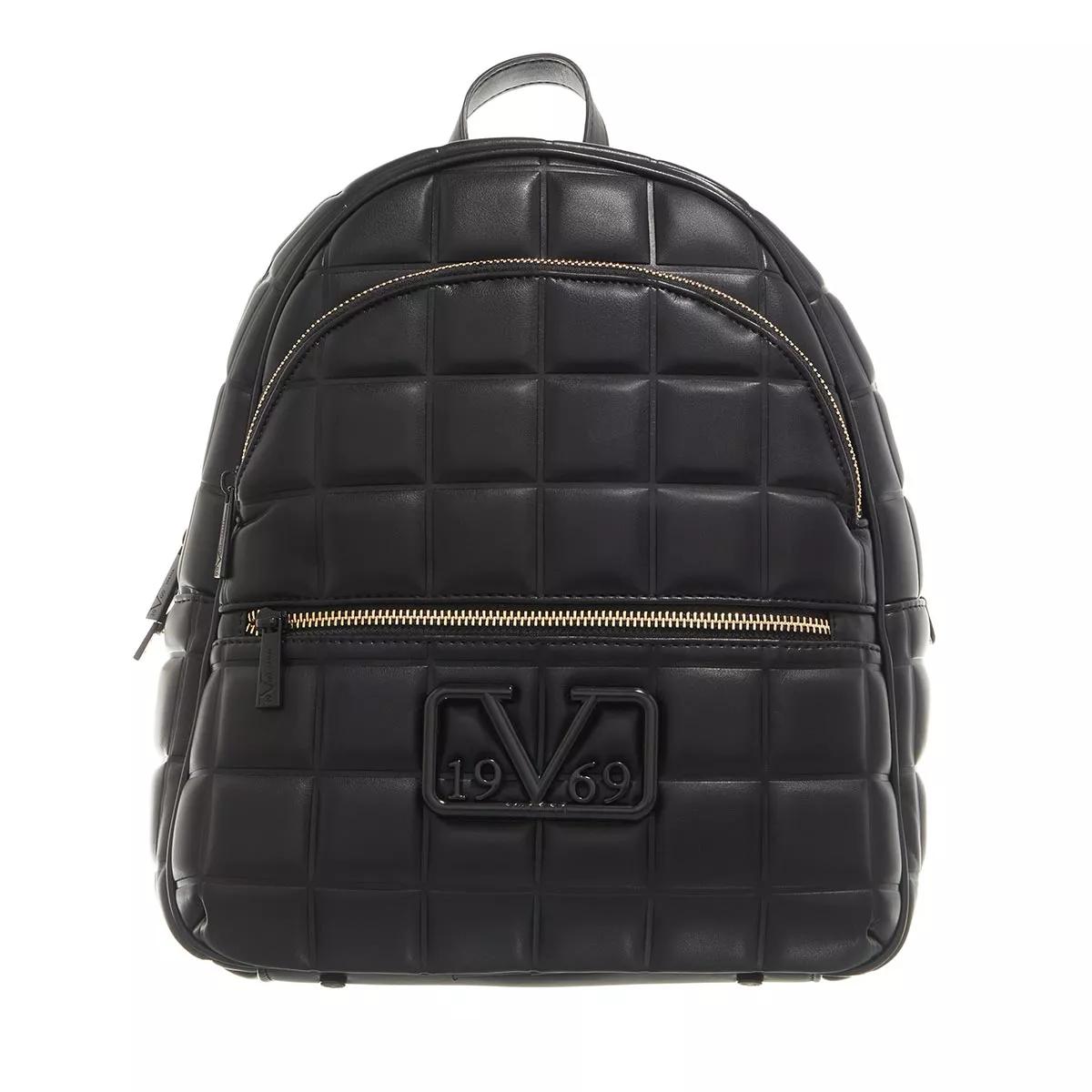 Designer womens cheap backpack sale