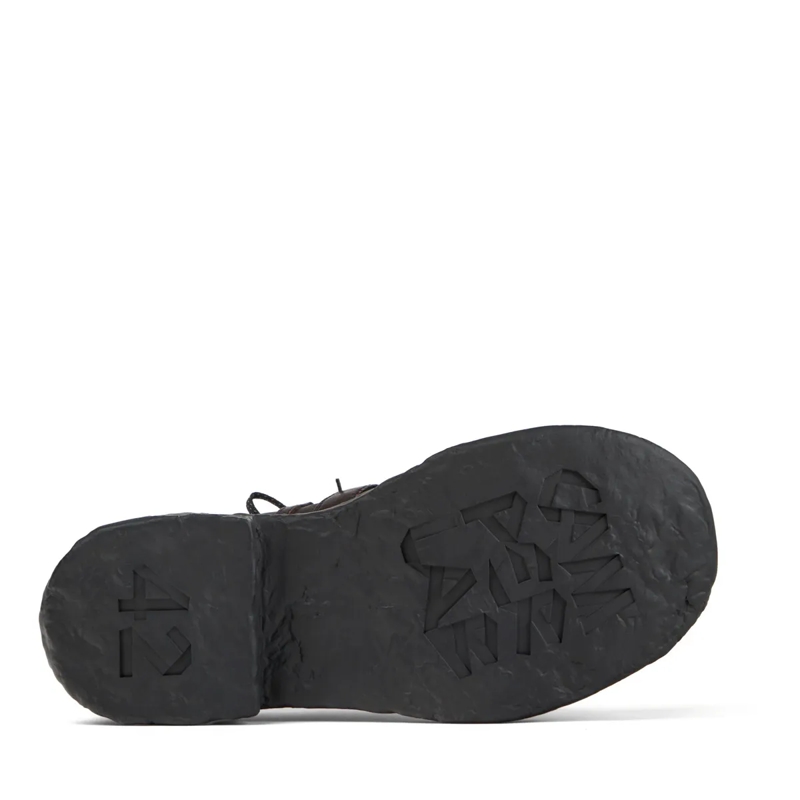 Camperlab Schnürschuhe Mokassins Vamonos bunt(Image 5)