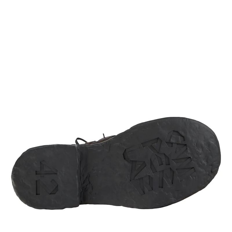 Camperlab Schnürschuhe Mokassins Vamonos bunt(Image 5)