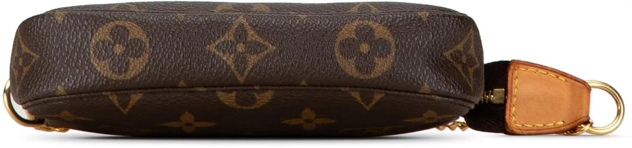 Valentino Garavani Crossbody bags Small Shoulder Bag Vain in crème