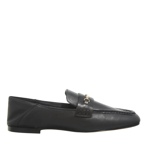 MICHAEL Michael Kors Loafer Lena Loafer Black