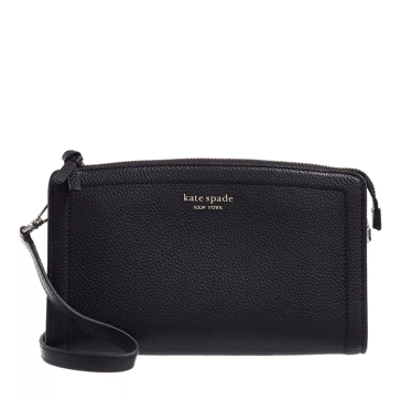 Kate spade cheap little black purse