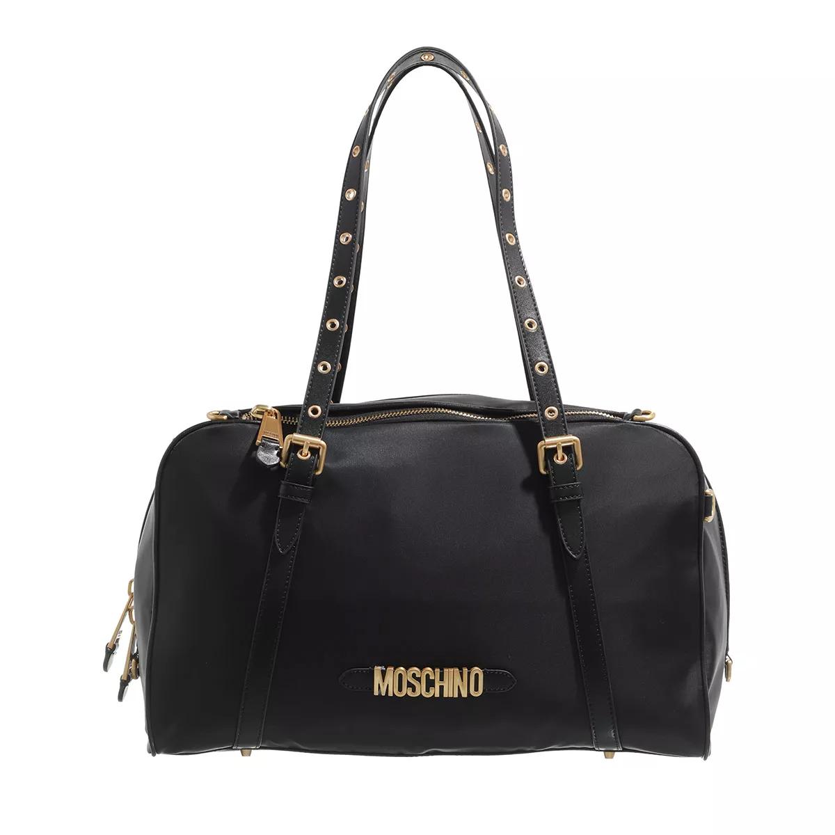 Moschino laptop online case