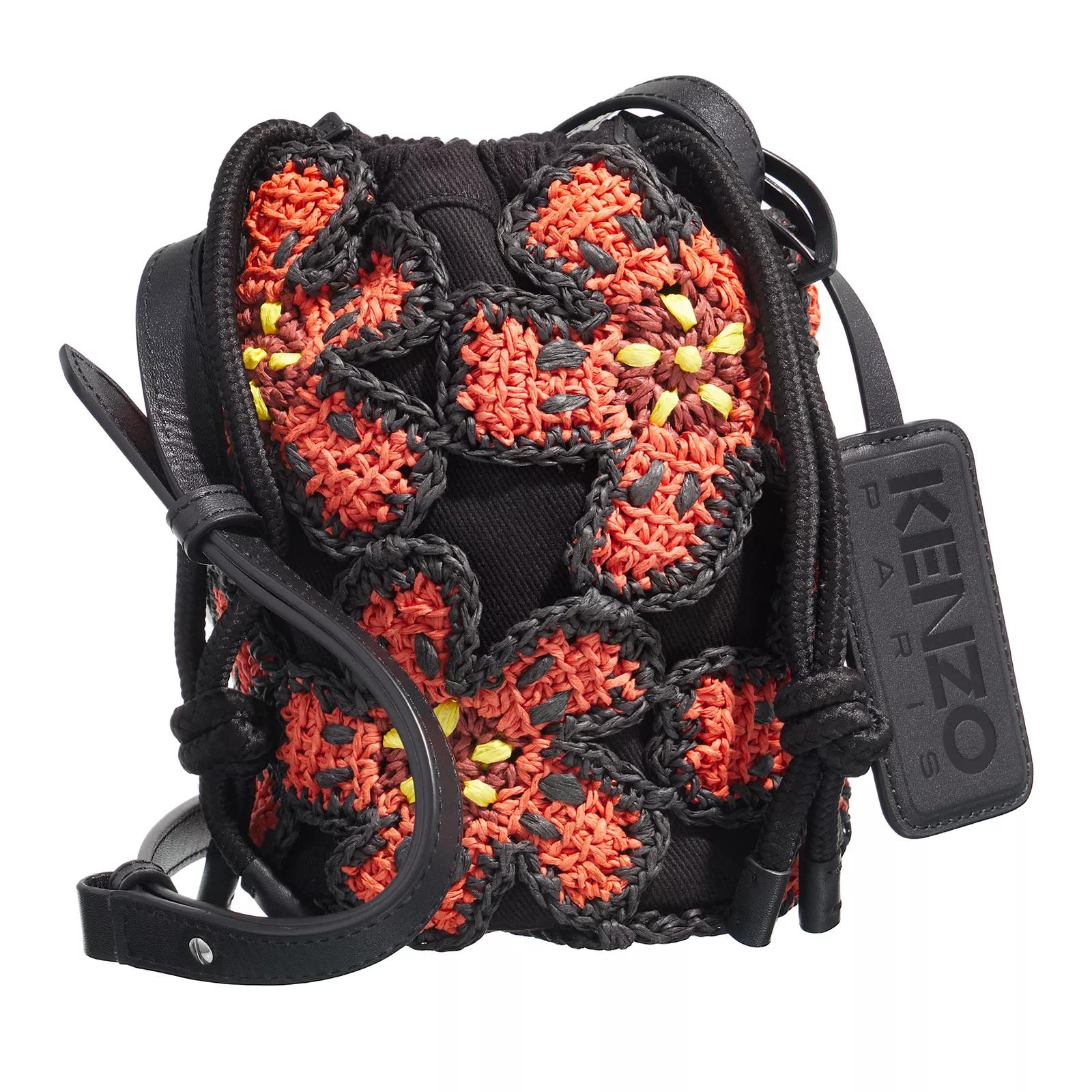 Kenzo rucksack outlet fashionette