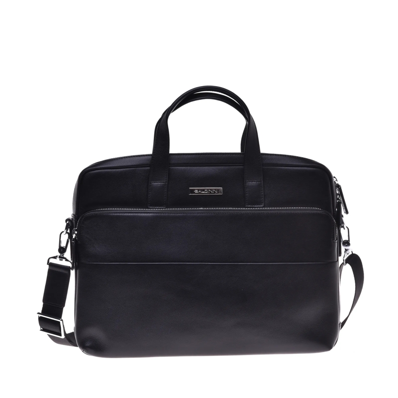 Baldinini Tote TASCHE BALDININI schwarz