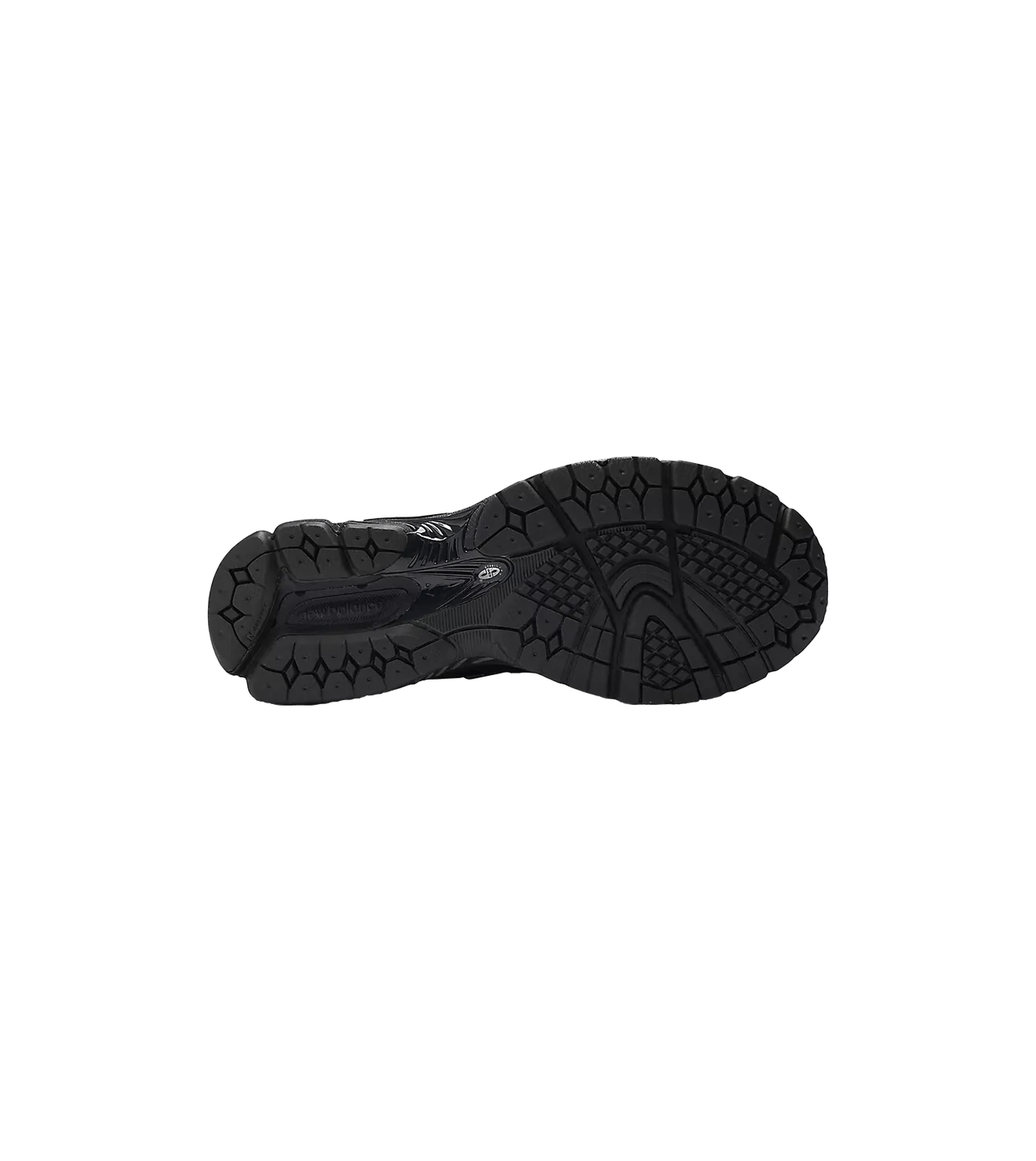 Thumbnail - New Balance Low-Top Sneaker - 1906R Sneakers - Gr. 10_5 - in Grau - für Damen