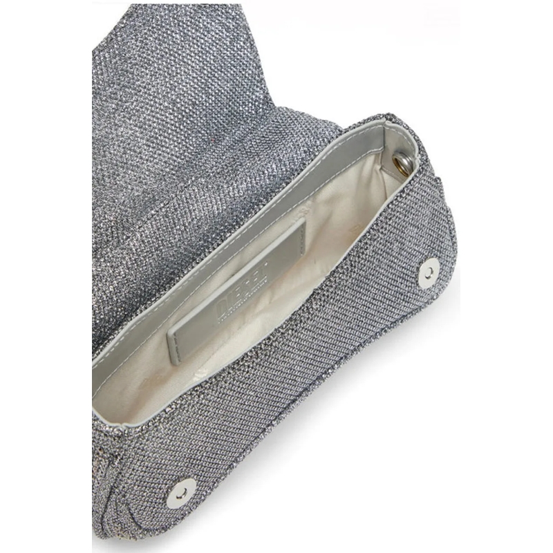 Diesel Fourre-tout Handbags Divers mehrfarbig(Image 5)