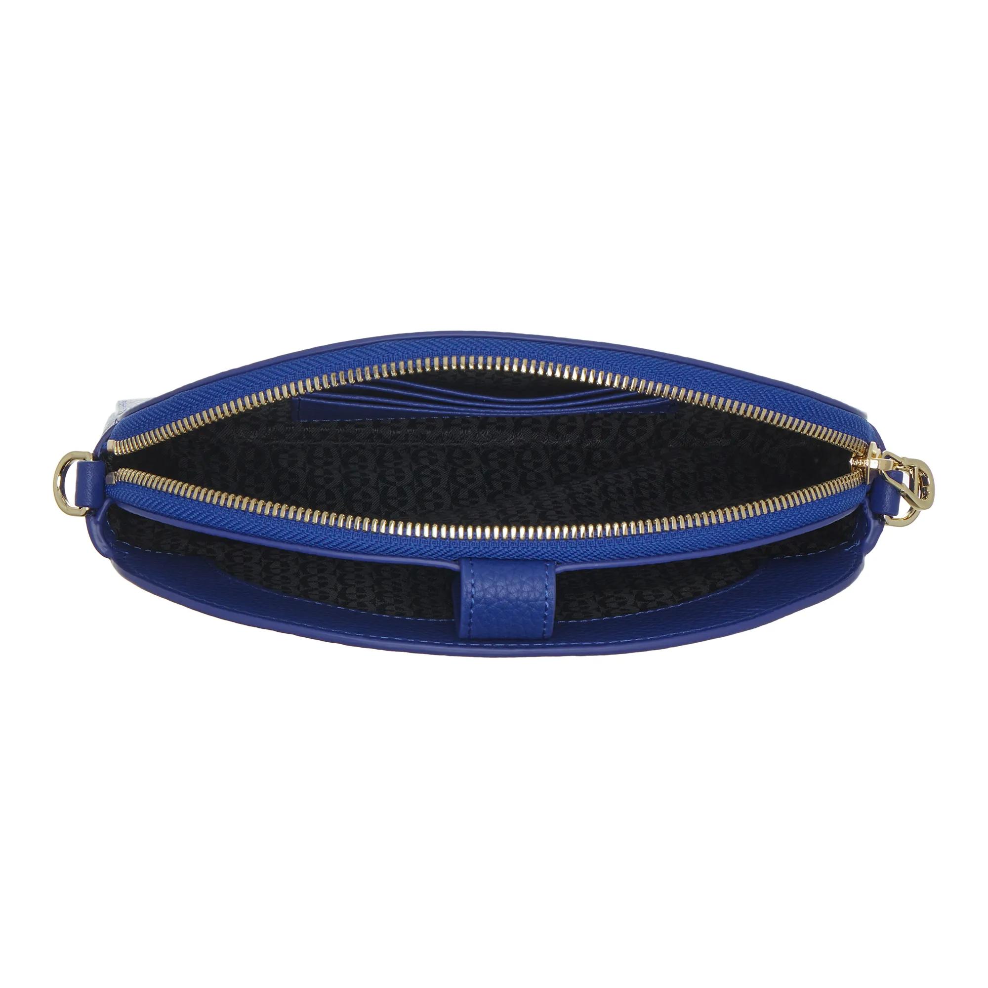 aigner Crossbody bags Fashion in blauw
