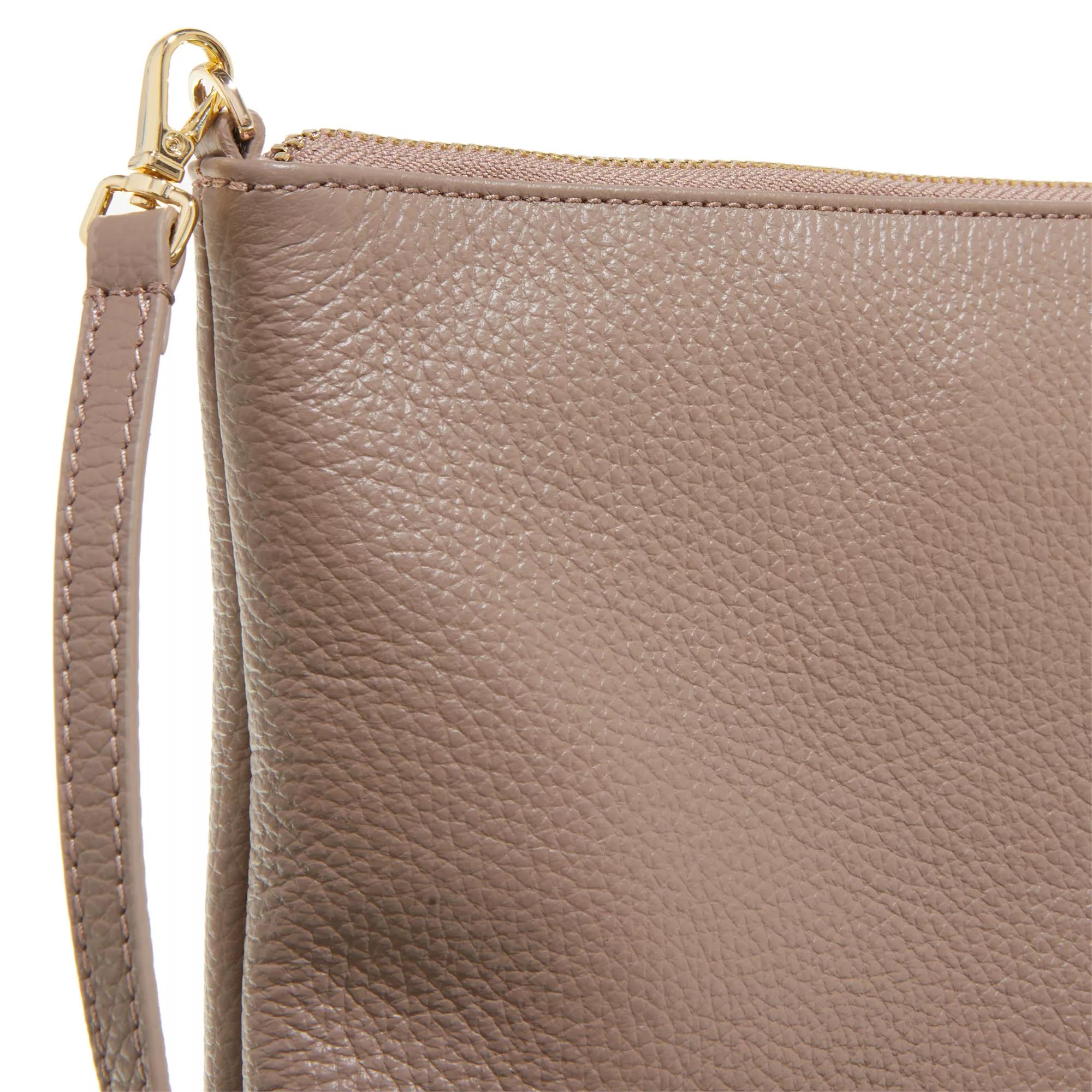Coccinelle Crossbody bags Best Crossbody in taupe