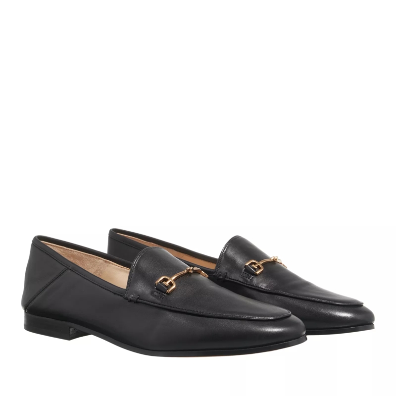 Sam Edelman Loafer Loraine Black
