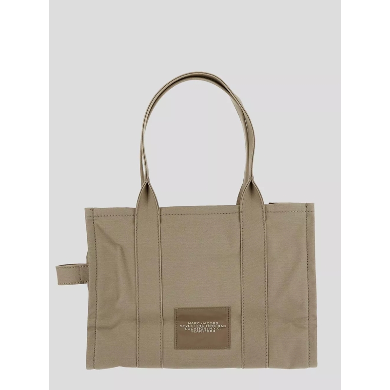 Marc Jacobs Tote Marc Jacobs - M0016156 - 260 Marc Jacobs Borse...  beige(Image 4)