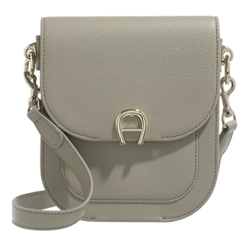 Aigner sling clearance bag price