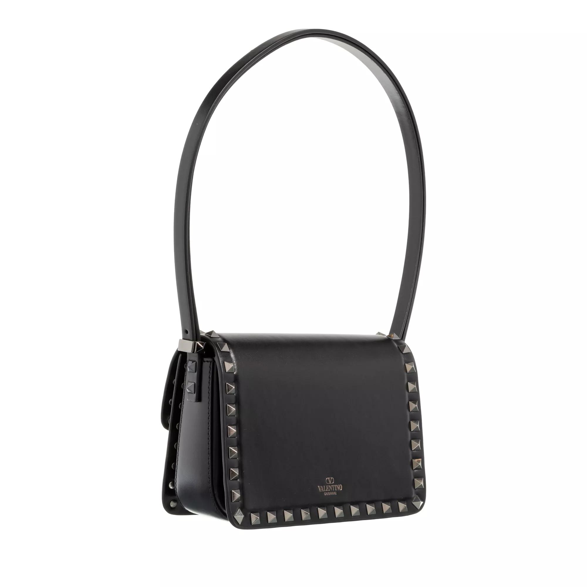 Gucci Crossbody bags Horsebit 1955 Bag in bruin