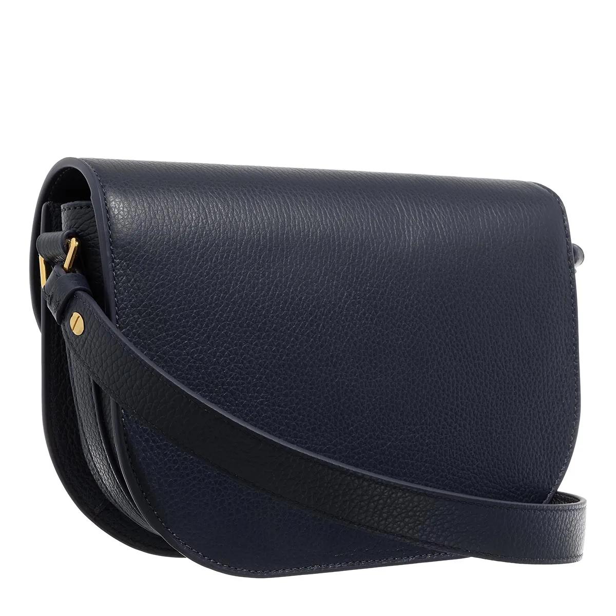 Coccinelle Crossbody bags dew in blauw