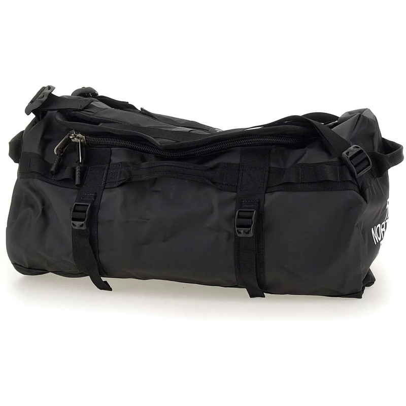 The North Face Weekender Suitcases Divers mehrfarbig