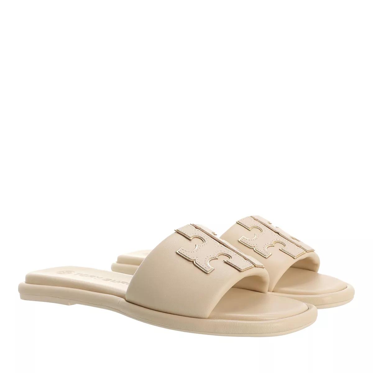 Tory burch best sale slide sandals sale