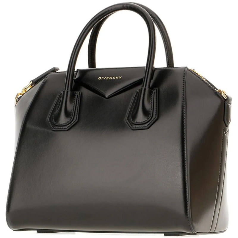 Givenchy Tote Bags Black schwarz(Image 2)