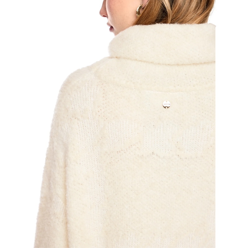 Marc Cain Pullover Pullover off(Image 5)