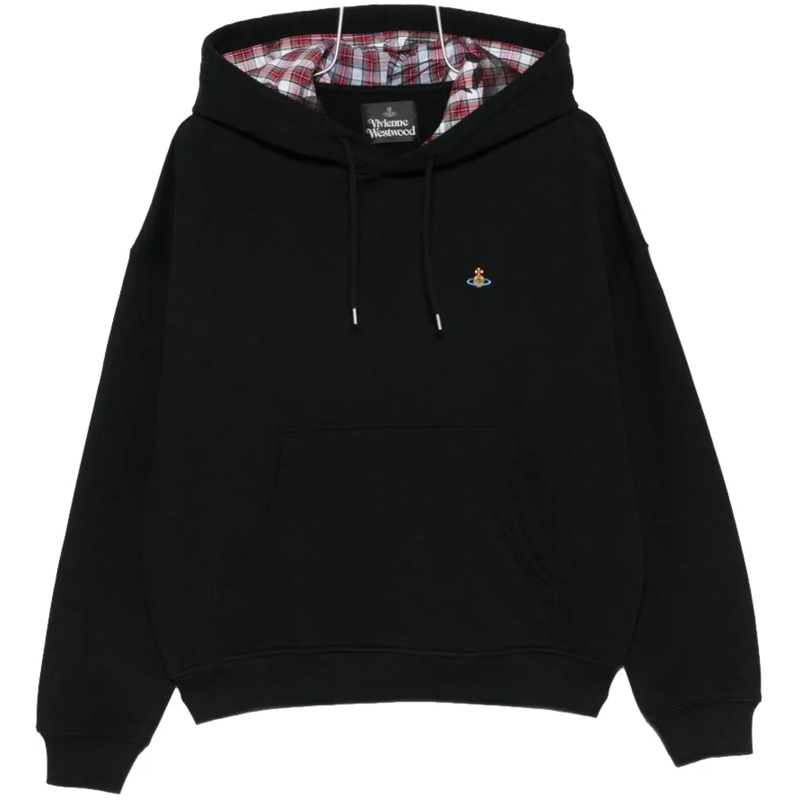 Vivienne Westwood  Sweaters Black schwarz