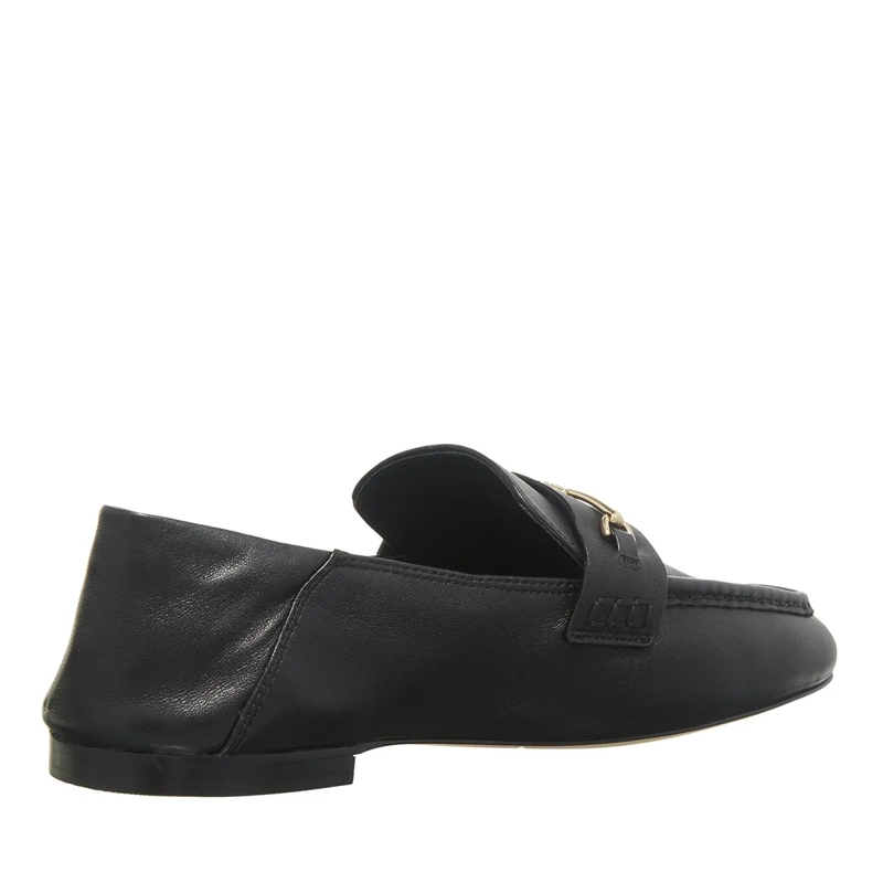 MICHAEL Michael Kors Loafer Lena Loafer Black(Image 3)