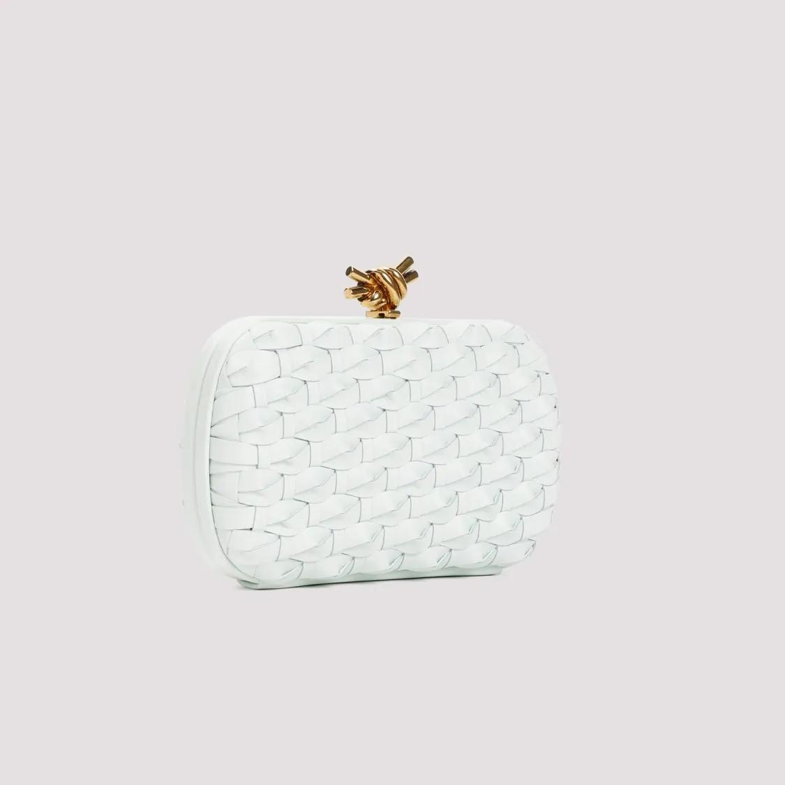 Coccinelle Crossbody bags Boheme Grana Double in groen