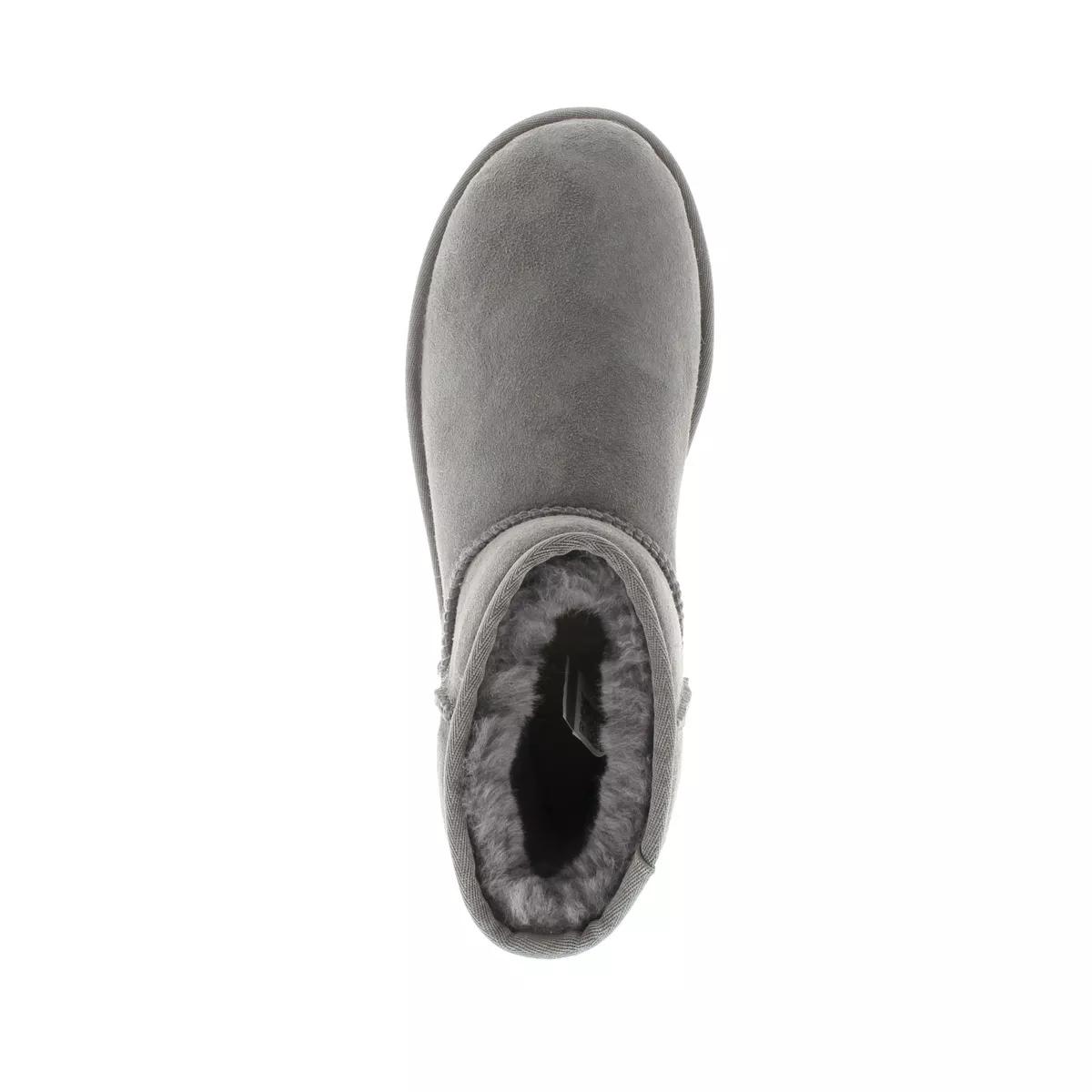 Miglior on sale prezzo ugg