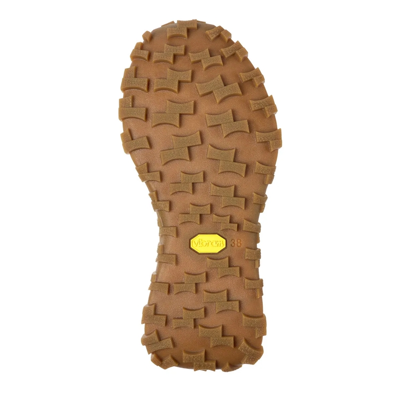 Camper Low-Top-Sneaker Sneaker Drift Trail weiss(Image 4)