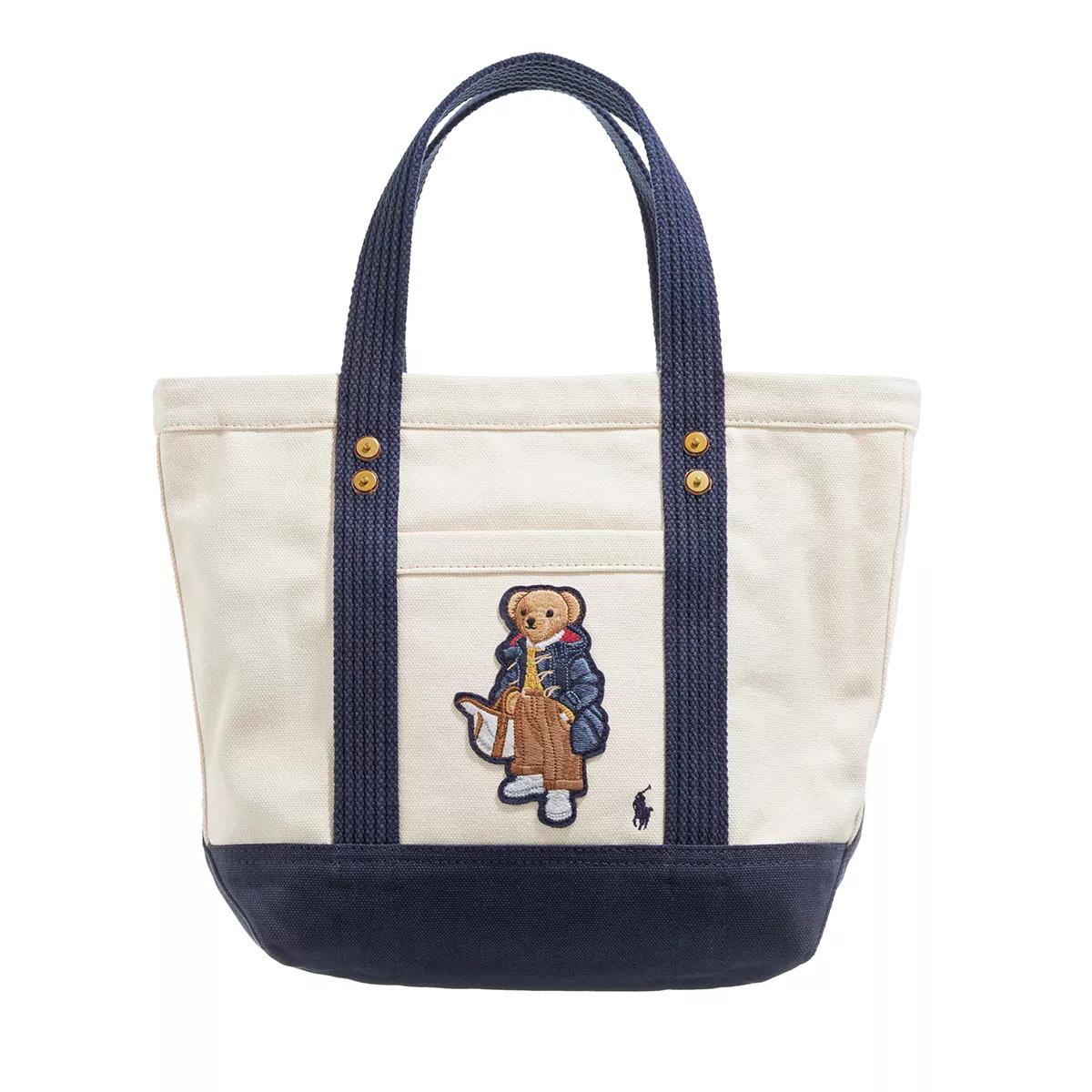 Ralph deals lauren tote