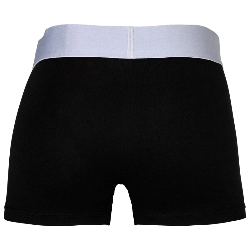 Diesel  DAMIEN-D-POP-3-PACK 3er Pack schwarz(Image 3)