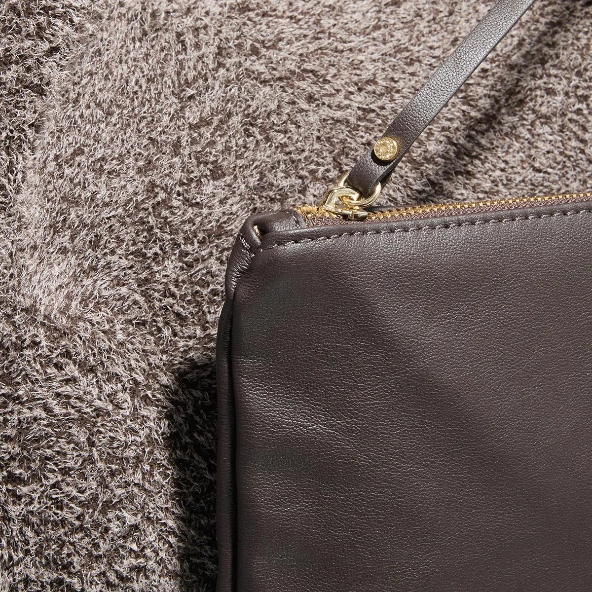 Gianni Chiarini Shoppers Dua in grijs