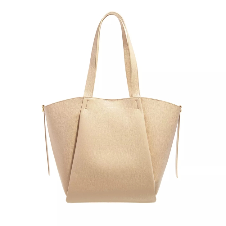 Tote sale bag coccinelle