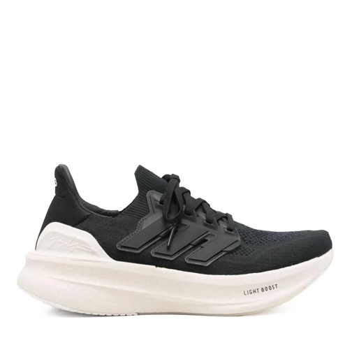 Y-3 Low-Top Sneaker Sneakers Black schwarz