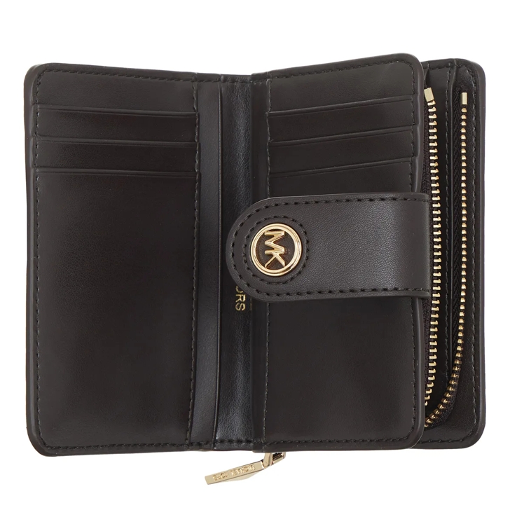 Michael kors note 4 wallet hotsell