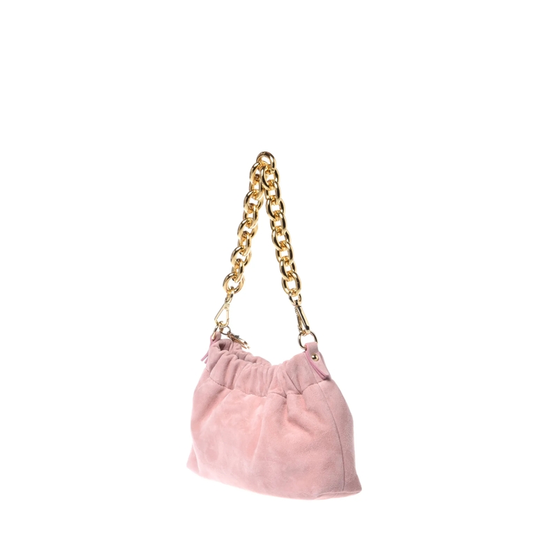 Baldinini Tote TASCHE BALDININI pink(Image 3)