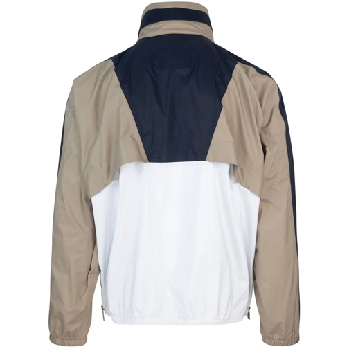 K-Way Vestes en duvet Coats Multicolour mehrfarbig (Image 2)