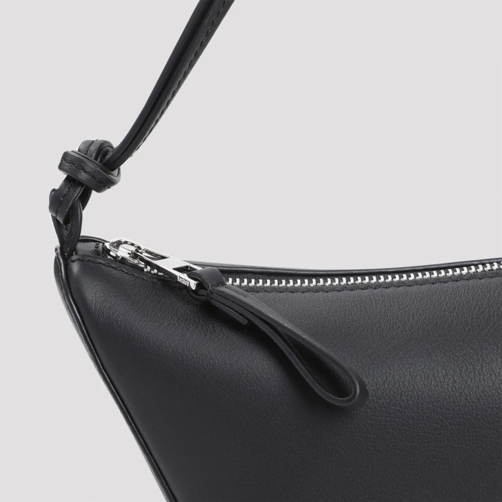 Loewe calf bag sale