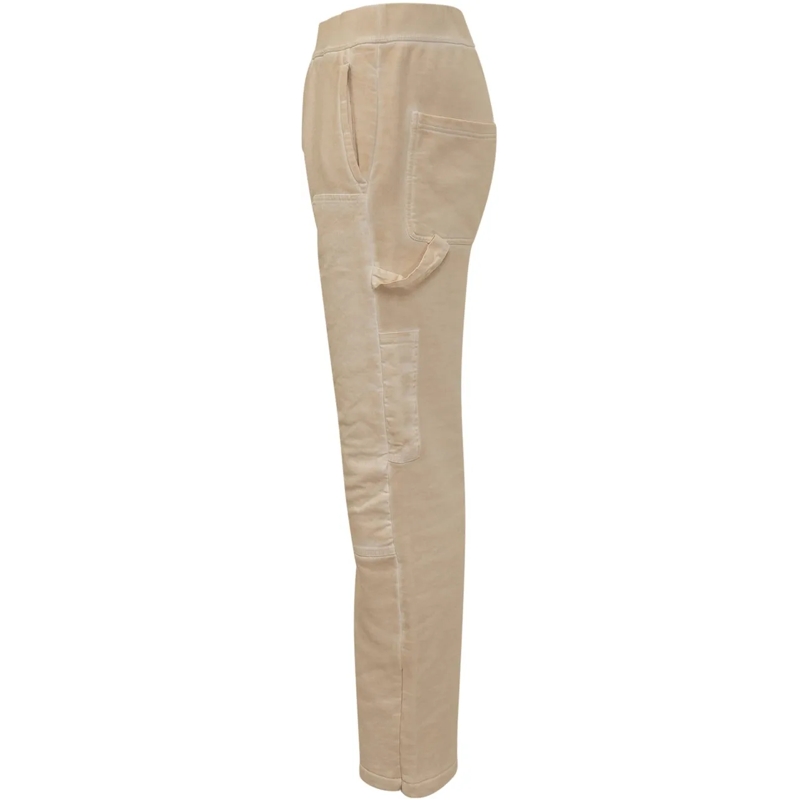 Dsquared2  Pantaloni Cargo Beige Dsquared2 beige(Image 3)