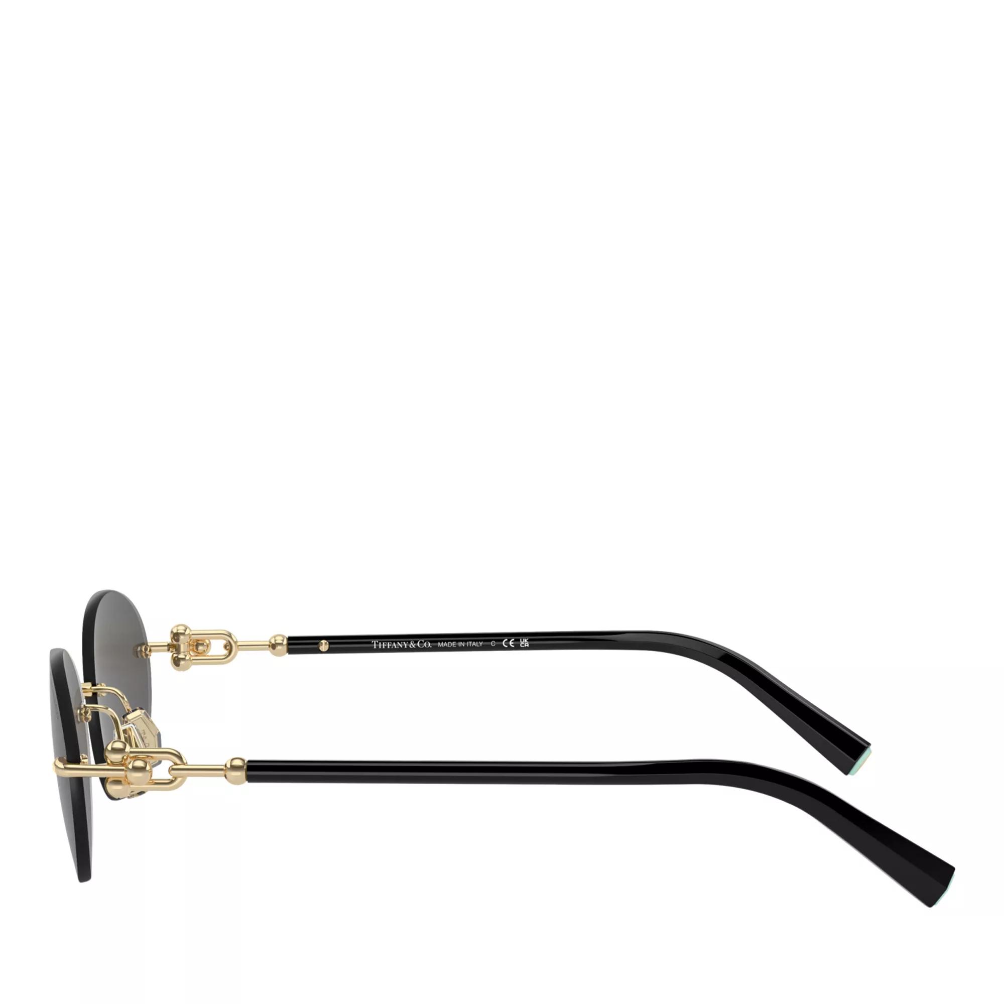 ODYSSEYオデッセイ ストロークラボ ダブルワイド 34インチ 日本仕様