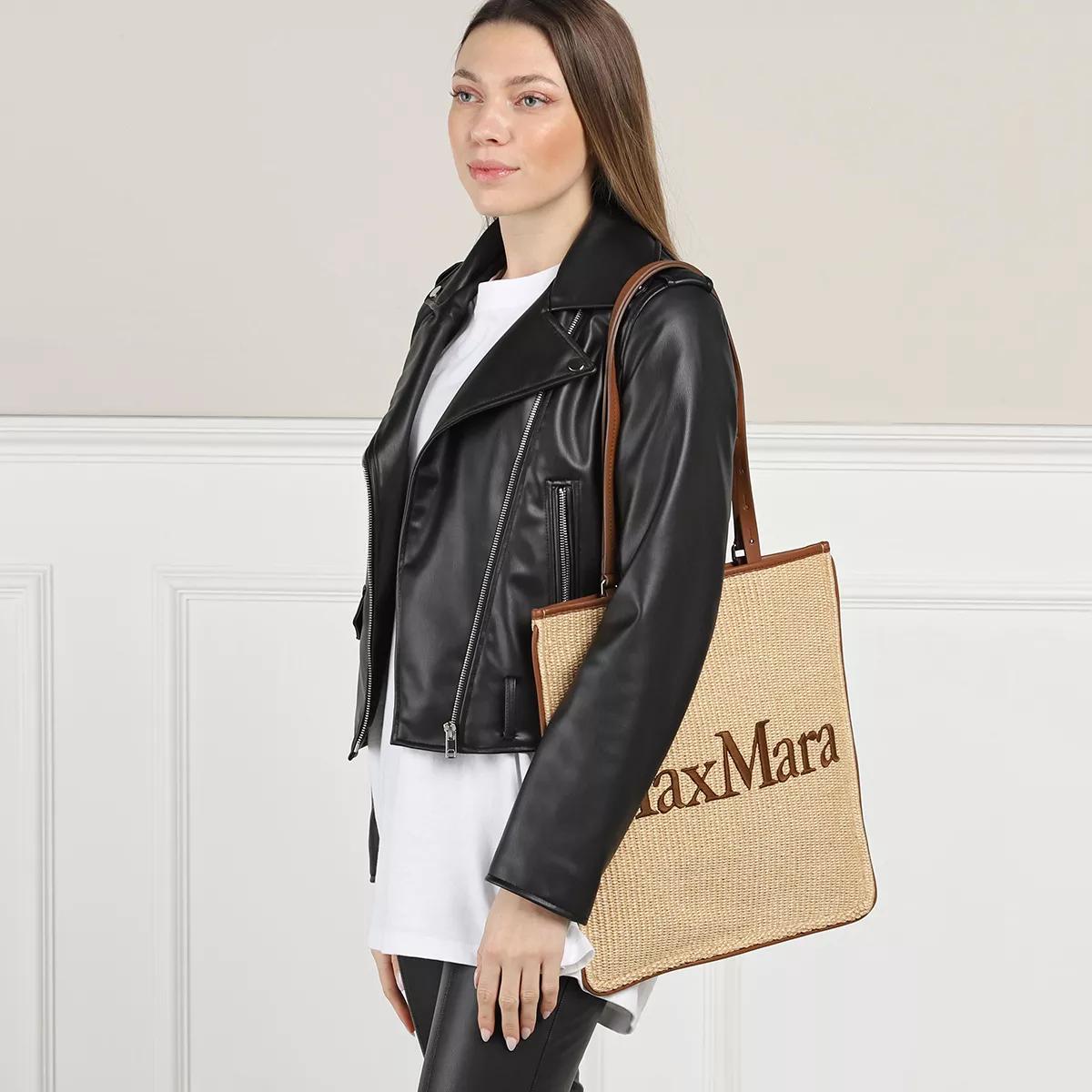 Max mara bags discount price