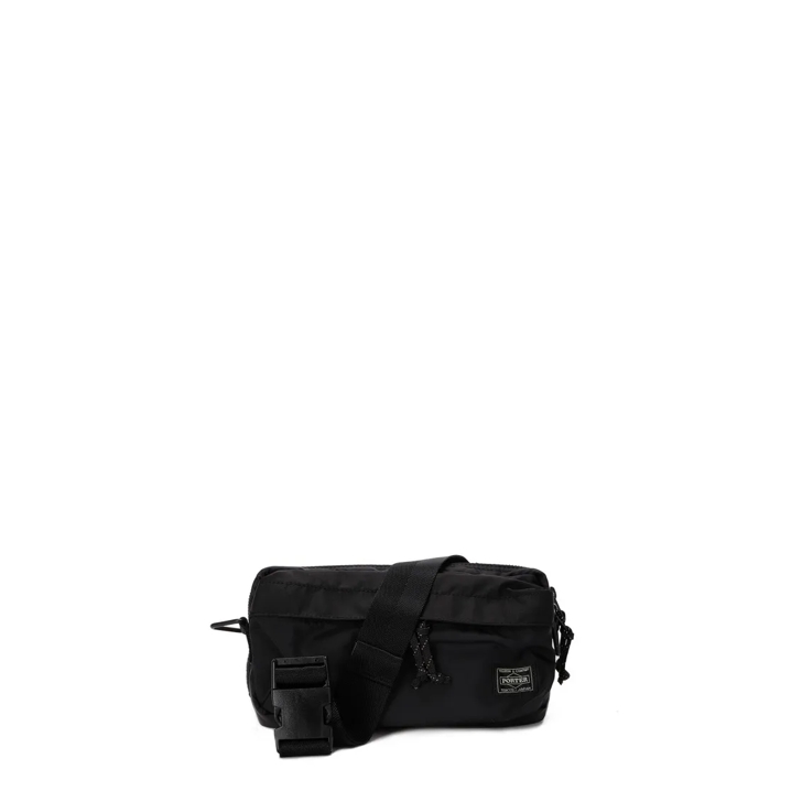 Porter crossbody sale