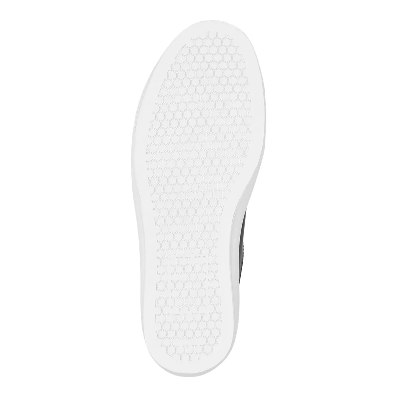 Philipp Plein Low-Top-Sneaker Sneaker Signature schwarz(Image 3)