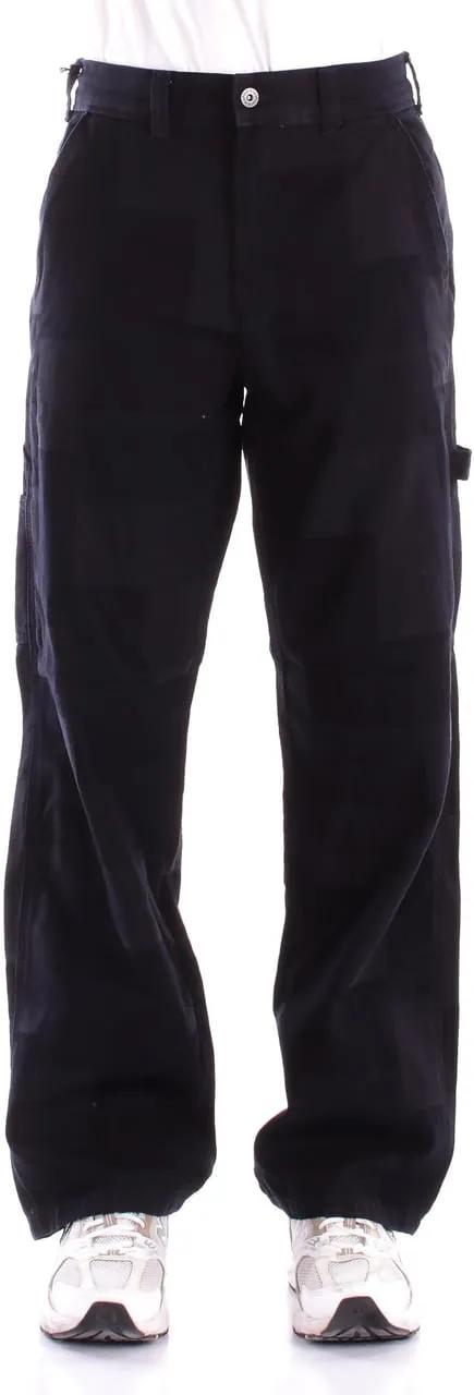 Thumbnail - DICKIES - Trousers Rinsed - Größe 29 - bunt