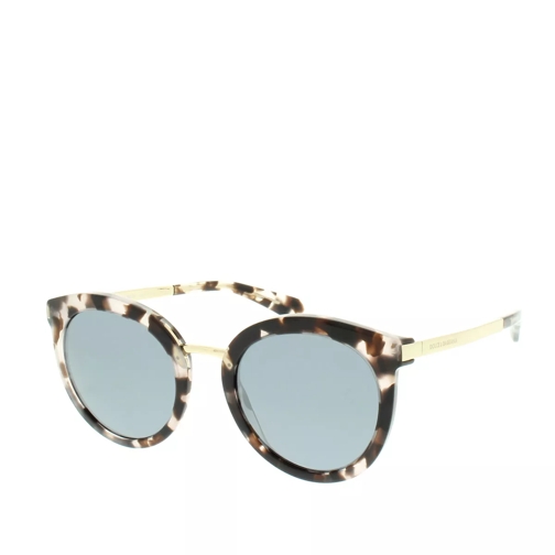 Dolce&Gabbana DG 0DG4268 52 28886G Sunglasses