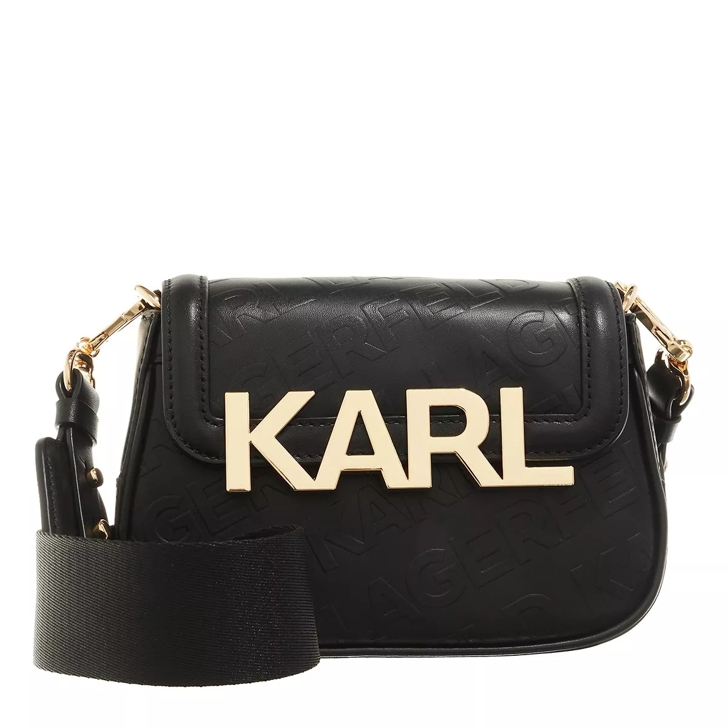 Sac karl 2025 lagerfeld solde