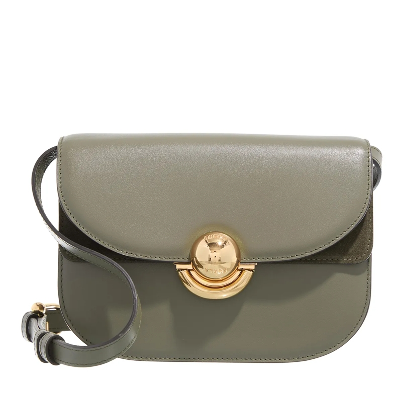 Furla Crossbody Bag Furla Sfera Mini Crossbody Rou Sage